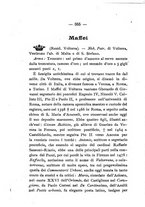 giornale/TO00187811/1914/unico/00000439