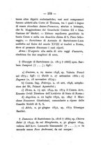 giornale/TO00187811/1914/unico/00000459