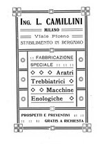 giornale/TO00187811/1914/unico/00000471