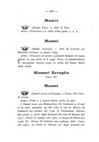 giornale/TO00187811/1914/unico/00000477