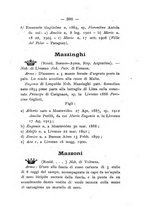 giornale/TO00187811/1914/unico/00000486