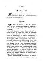 giornale/TO00187811/1914/unico/00000502