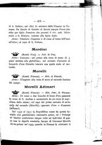 giornale/TO00187811/1914/unico/00000503