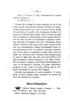 giornale/TO00187811/1914/unico/00000506