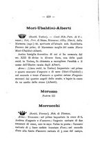 giornale/TO00187811/1914/unico/00000507