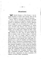 giornale/TO00187811/1914/unico/00000508