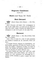 giornale/TO00187811/1914/unico/00000516