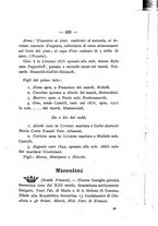 giornale/TO00187811/1914/unico/00000521