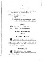 giornale/TO00187811/1914/unico/00000528