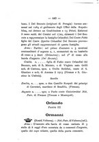 giornale/TO00187811/1914/unico/00000531