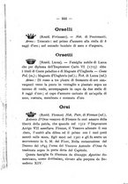 giornale/TO00187811/1914/unico/00000532