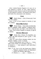 giornale/TO00187811/1914/unico/00000533