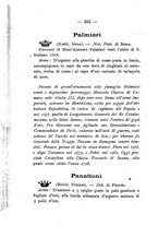 giornale/TO00187811/1914/unico/00000540