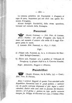 giornale/TO00187811/1914/unico/00000542