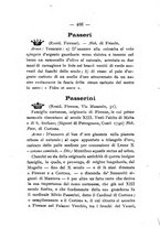 giornale/TO00187811/1914/unico/00000556