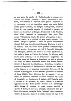 giornale/TO00187811/1914/unico/00000557