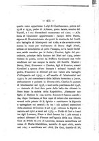 giornale/TO00187811/1914/unico/00000561