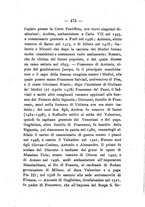 giornale/TO00187811/1914/unico/00000563