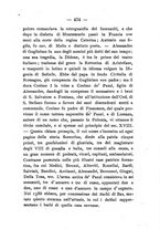 giornale/TO00187811/1914/unico/00000564