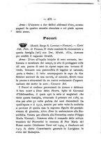 giornale/TO00187811/1914/unico/00000565