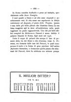 giornale/TO00187811/1914/unico/00000570