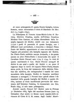 giornale/TO00187811/1914/unico/00000573