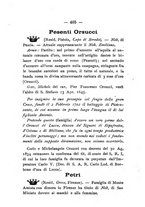 giornale/TO00187811/1914/unico/00000575