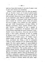 giornale/TO00187811/1914/unico/00000578