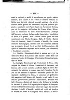 giornale/TO00187811/1914/unico/00000579