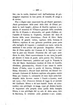 giornale/TO00187811/1914/unico/00000583