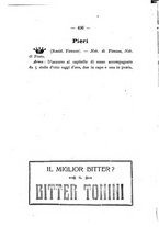 giornale/TO00187811/1914/unico/00000586
