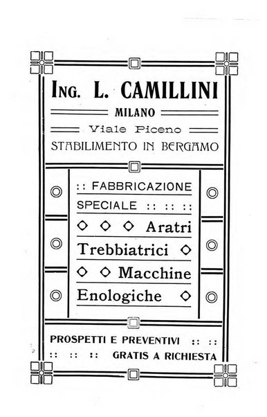 Il libro d'oro della Toscana pubblicazione dell'Ufficio araldico, Archivio genealogico di Firenze