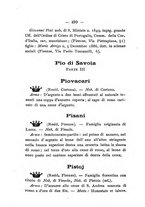 giornale/TO00187811/1914/unico/00000591