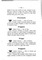 giornale/TO00187811/1914/unico/00000593