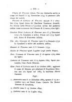 giornale/TO00187811/1914/unico/00000600