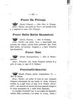 giornale/TO00187811/1914/unico/00000603