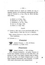 giornale/TO00187811/1914/unico/00000605