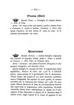 giornale/TO00187811/1914/unico/00000606