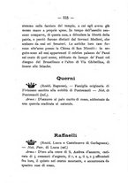 giornale/TO00187811/1914/unico/00000607