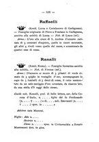 giornale/TO00187811/1914/unico/00000608