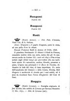 giornale/TO00187811/1914/unico/00000609