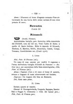 giornale/TO00187811/1914/unico/00000611