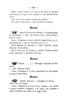 giornale/TO00187811/1914/unico/00000612