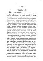giornale/TO00187811/1914/unico/00000613