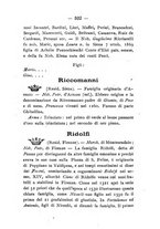 giornale/TO00187811/1914/unico/00000614