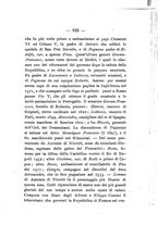 giornale/TO00187811/1914/unico/00000615