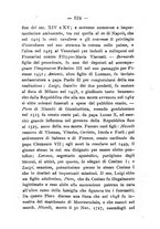 giornale/TO00187811/1914/unico/00000616