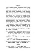 giornale/TO00187811/1914/unico/00000617