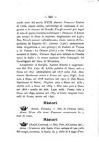 giornale/TO00187811/1914/unico/00000623