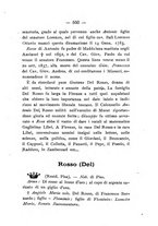 giornale/TO00187811/1914/unico/00000644